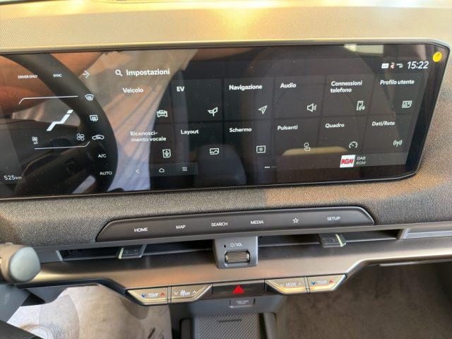 KIA EV2 EARTH SR