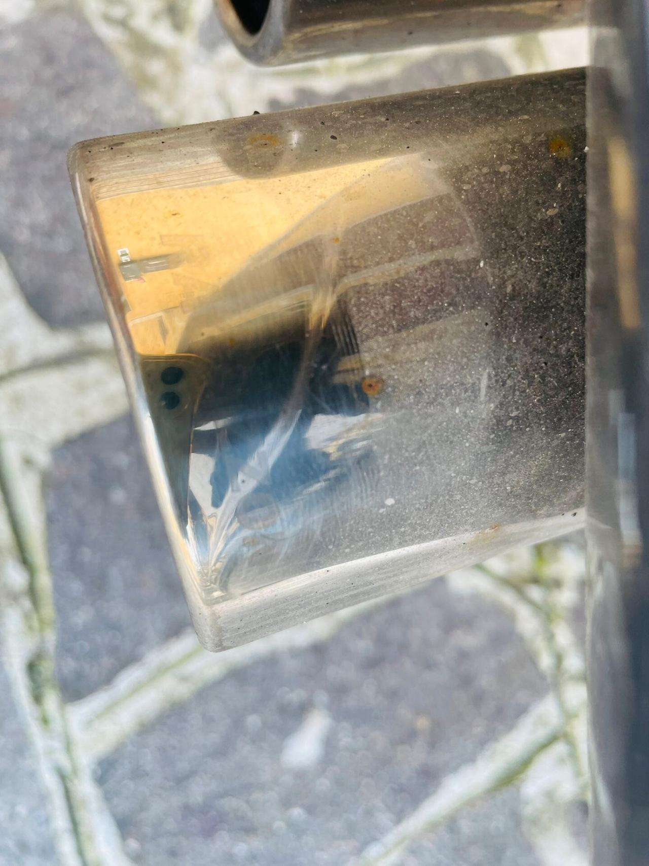 Bmw 325 325i cat Cabrio Msport