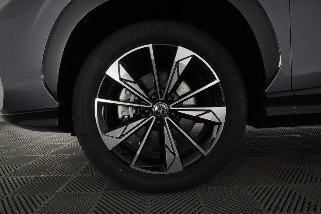 MG HS HS 1.5T-GDI AT Comfort