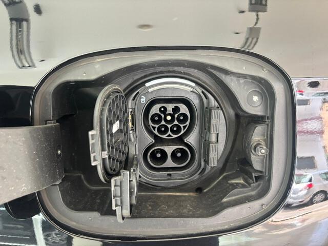 Mercedes-Benz GLC 300 de phev AMG Line Premium 4matic 2024