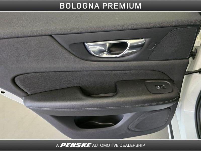 Volvo V60 V60 D3 Business