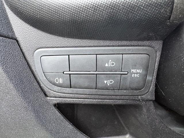 FIAT Qubo 1.4 8V 73 CV Active KM E MOTORE ORIGINALI OK NEOP