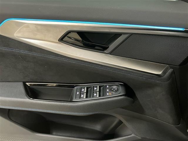 RENAULT Austral 1.2 E-Tech full hybrid 200cv Techno Esprit