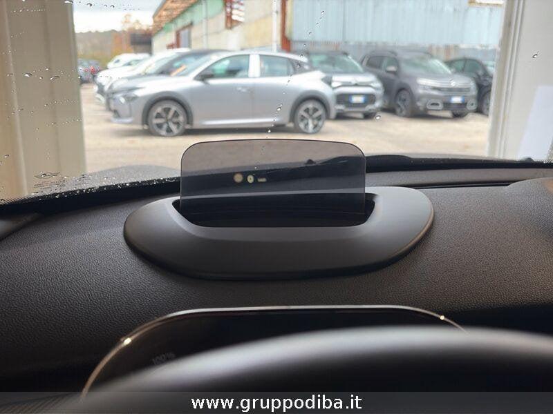 MINI Mini Full Electric Mini F56 2021 Full Electric Mini 3p Cooper SE Electric auto