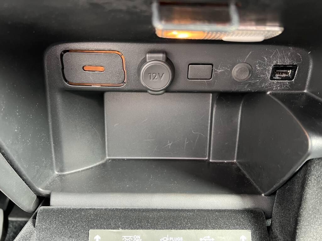 Citroen Grand C4 SpaceTourer BlueHDi 130 S&S EAT8 Shine Pack