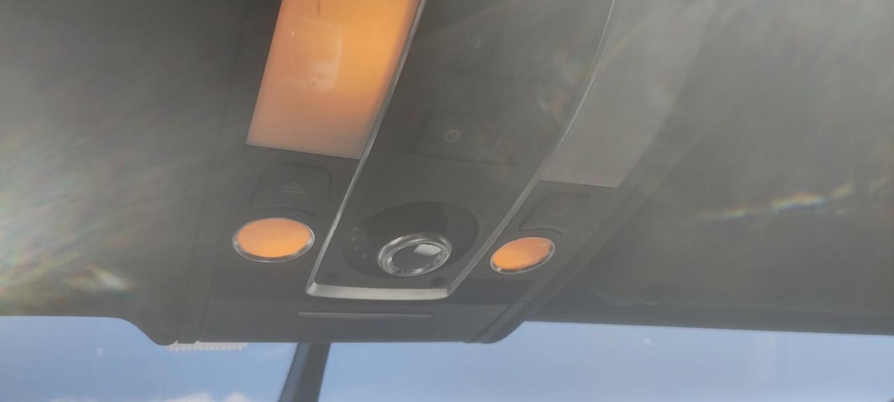 Audi Q7 3.0 V6 TDI S-LINE 240 CV quattro tiptronic Plus