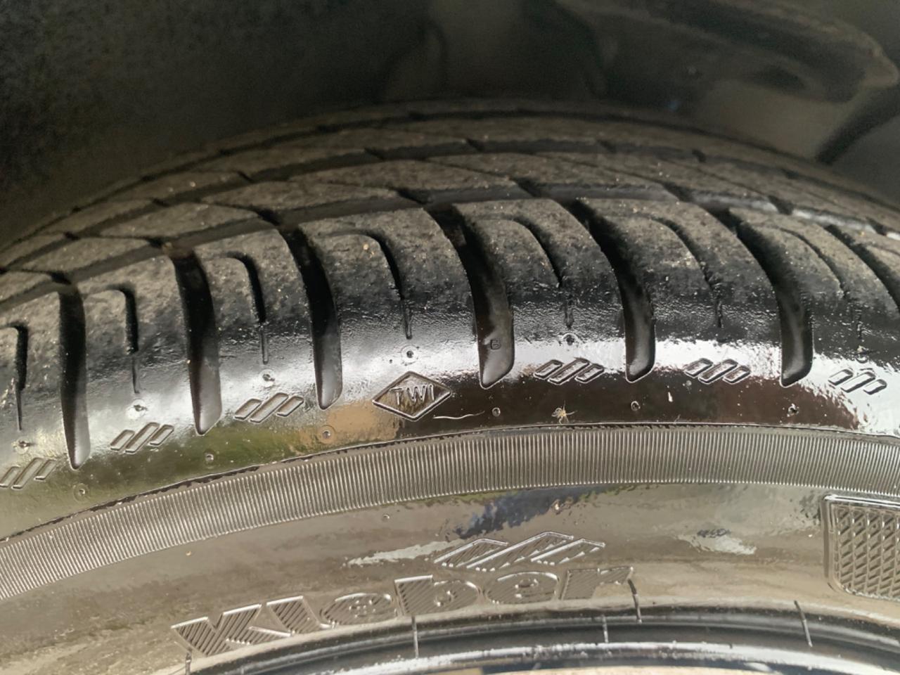 Lancia Ypsilon 1.2 modamilano restailing