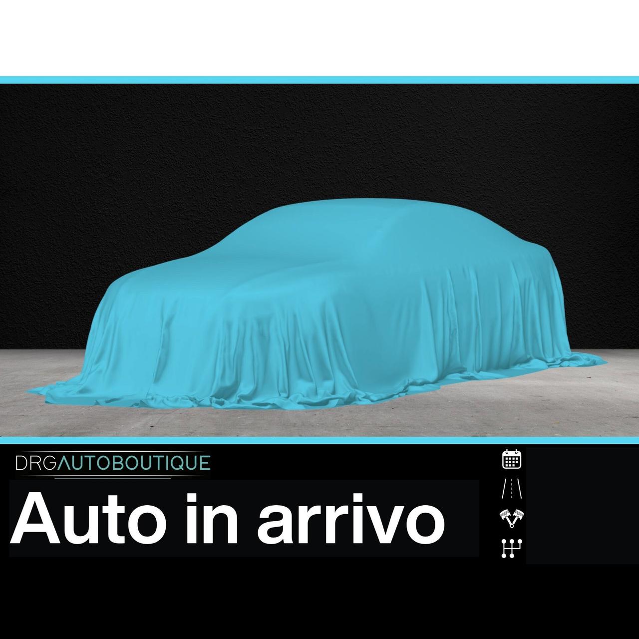 Mercedes-benz CLA 200 d Automatic Sport