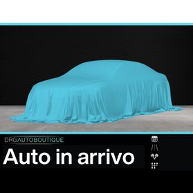 Mercedes-benz CLA 200 d Automatic Sport