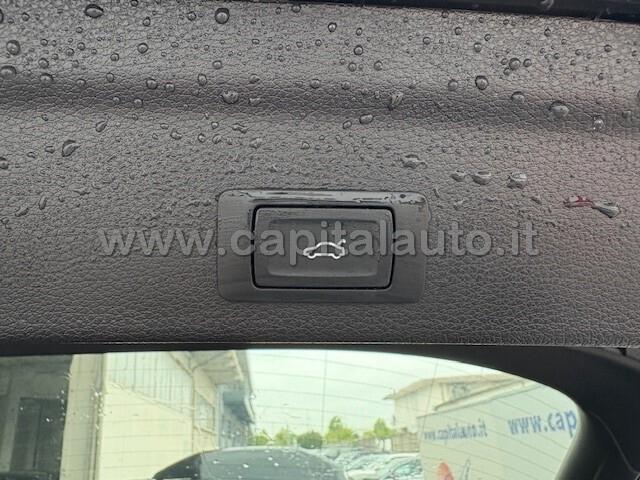 Audi Q3 SPB 35 TDI S tronic S line edition NETTO 32400