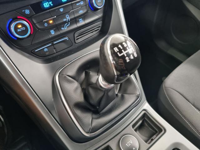 FORD Kuga 1.5 TDCI 120 CV S&S 2WD