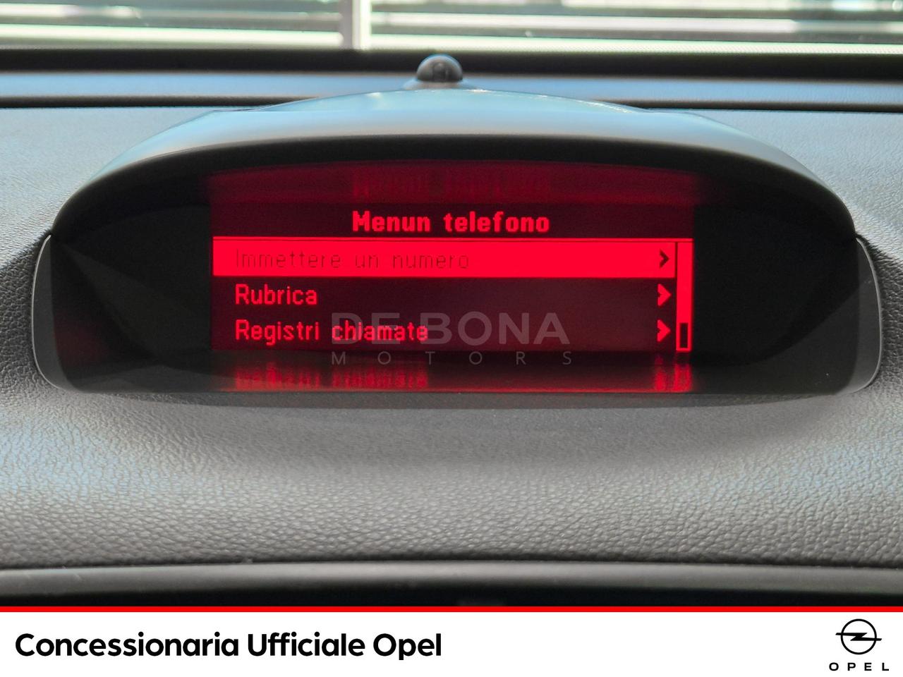 Opel Mokka 1.7 cdti cosmo s&s 4x2 130cv m6