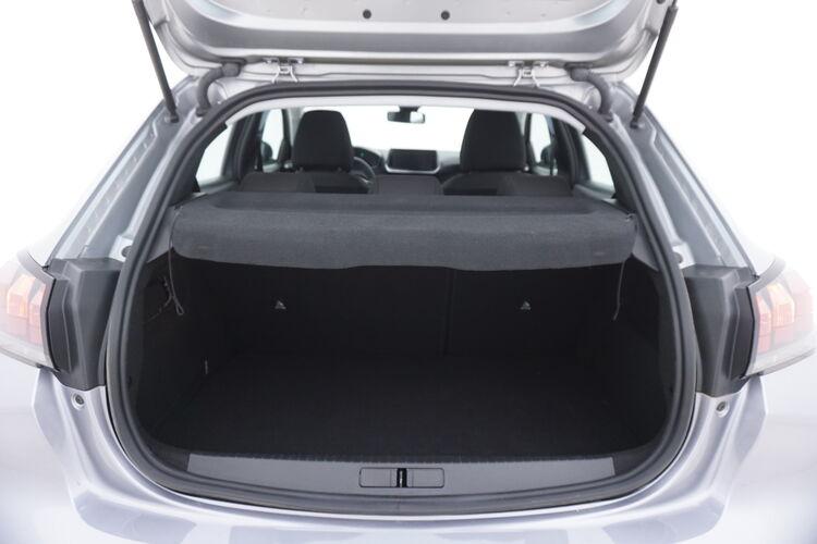 Peugeot 208 Active Pack BR035882 1.2 Benzina 75CV