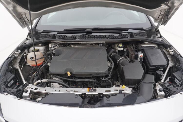 Opel Astra ST GS Line AT9 BR901542 1.5 Diesel 122CV