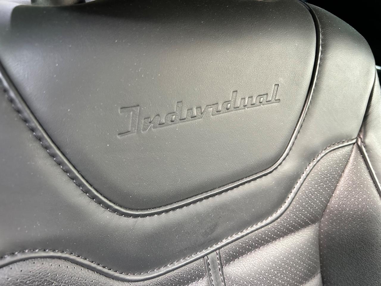 Ford S-Max 2.0 TDCi 163CV Titanium DPF