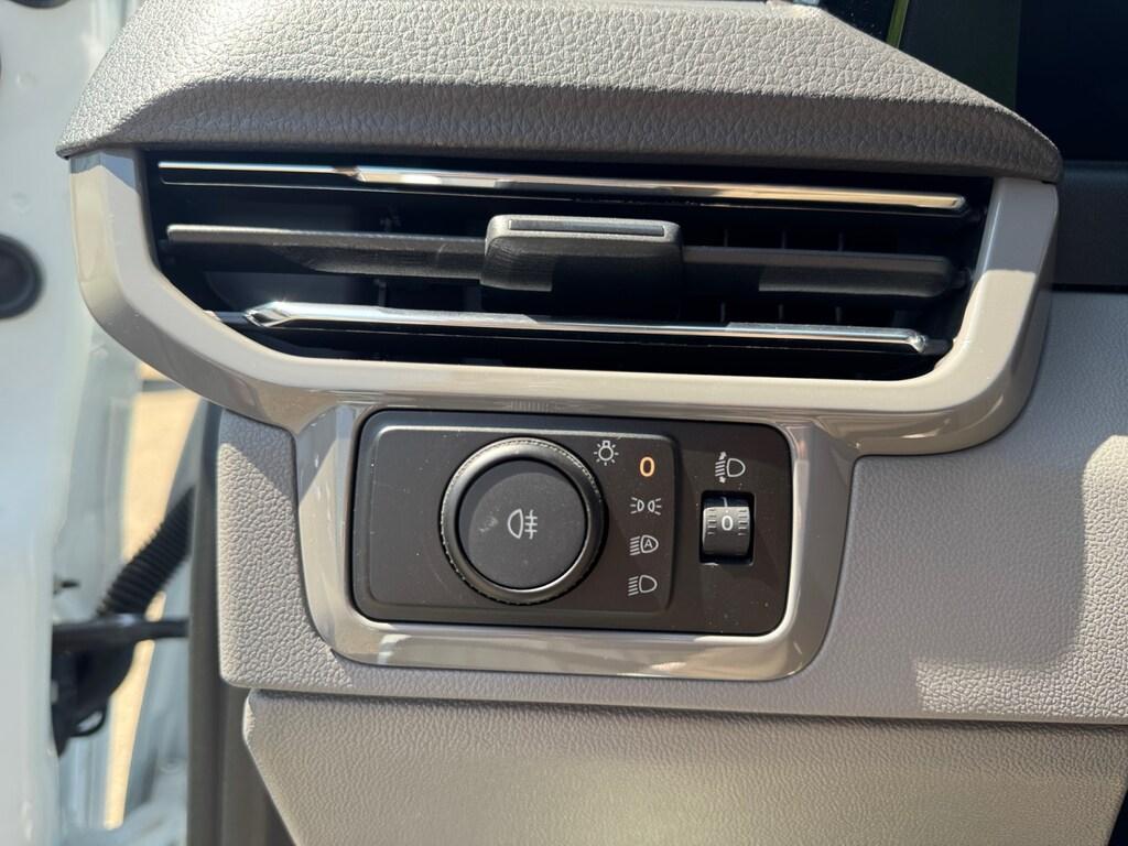 Volkswagen T7 Transporter Furgone 64kWh L1 Furgone - IVA ESCLUSA