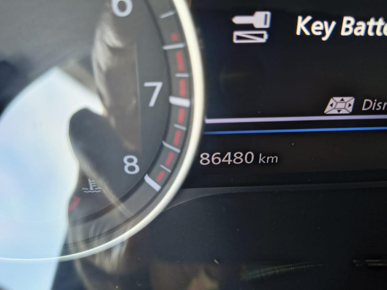 Nissan Juke 1.0 DIG-T/BENZINA *CAMBIO AUTO* N-Connecta *PREZZO REALE*NO VINCOLI
