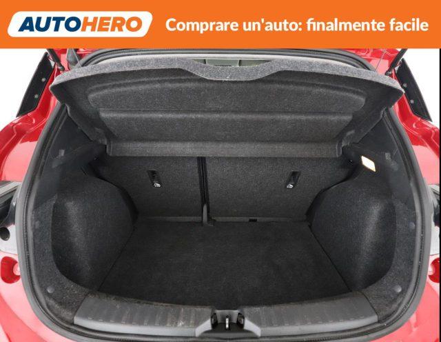 NISSAN Micra dCi 90 5 porte N-Connecta