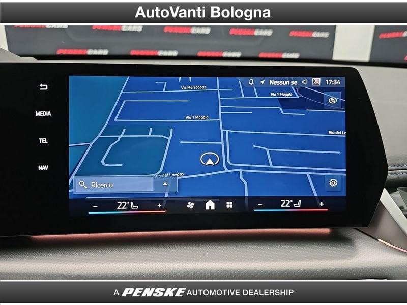 BMW X1 X1 xdrive 25e MSport Pro auto