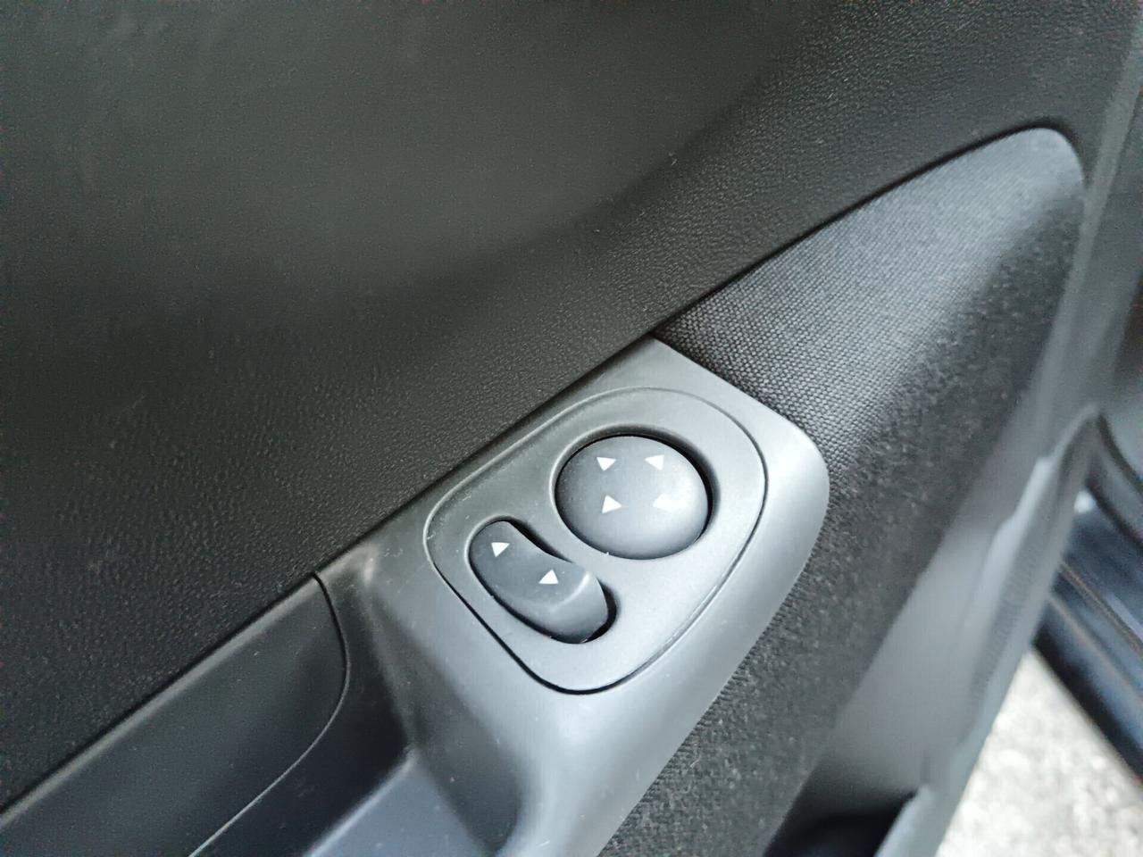 Fiat 500 1.2 69CV LOUNGE TETTO PANORAMICO