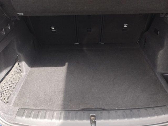 BMW iX1 eDrive 20 xLine Aut.