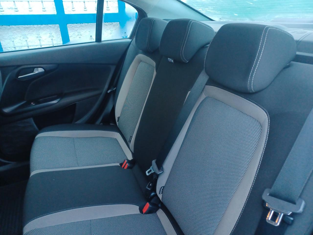 Fiat Tipo 1.6 M.JET 120 CV UNICO PROPRIETARIO