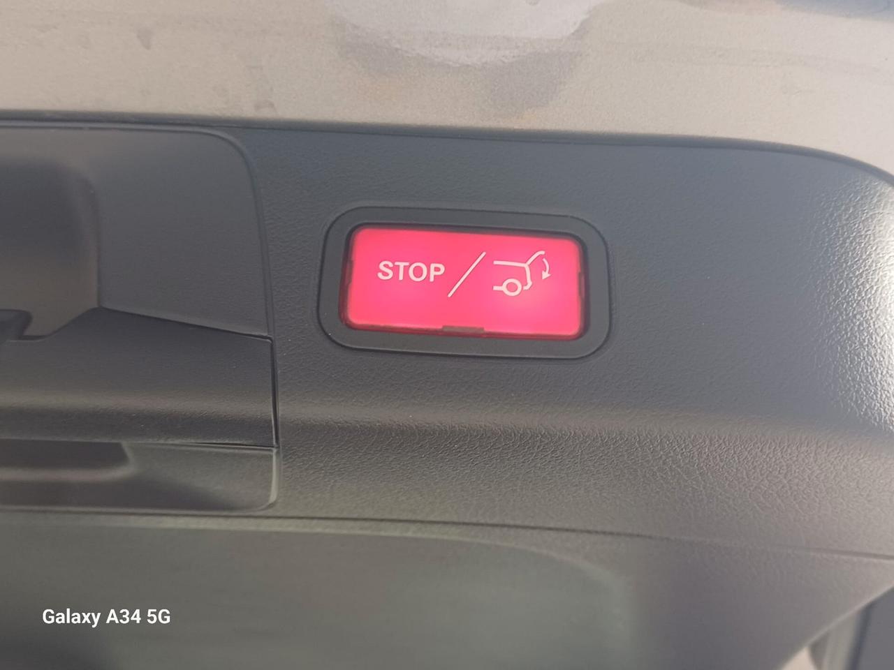 Mercedes-benz B 180 B 180 d Automatic Progressive Advanced