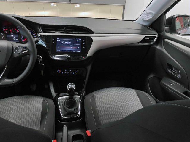 OPEL Corsa 1.5 D 100CV - AUTOCARRO