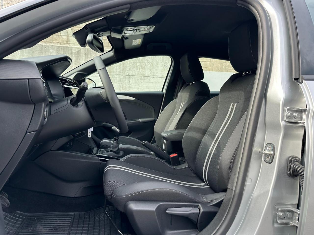 Opel Corsa 1.2 GS s&s 100cv