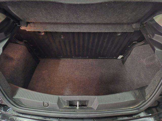 ALFA ROMEO MiTo 1.3 JTDm 85 CV S&S Progression