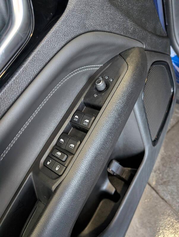 Jeep Compass 1.6 mjt Limited 2wd 130cv