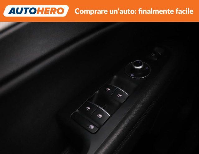 ALFA ROMEO Stelvio 2.2 Turbodiesel 190 CV AT8 Q4 Sprint