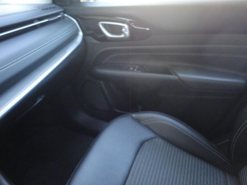 JEEP Compass 2ª serie Compass 1.3 Turbo T4 190...