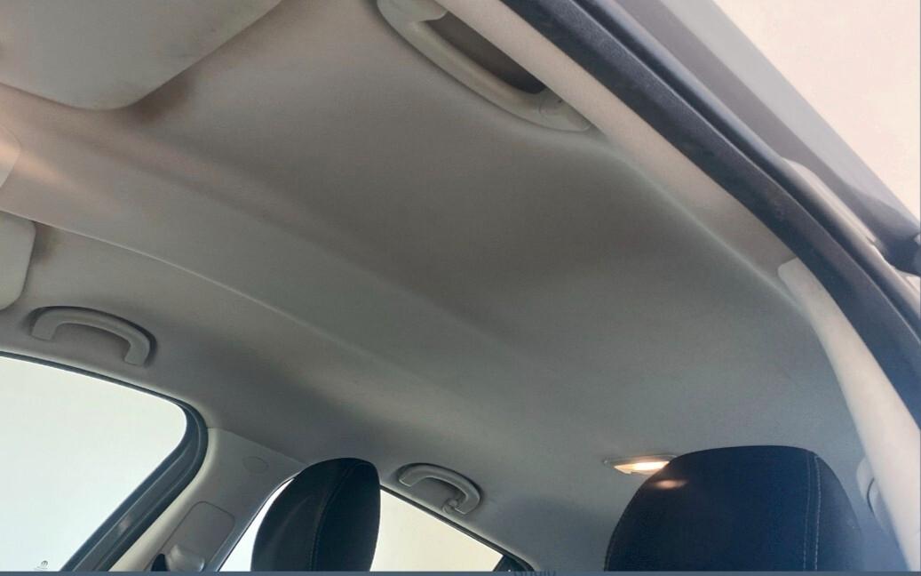 Fiat Tipo 1.3 Mjt S&S SW Business 95cv IN ARRIVO