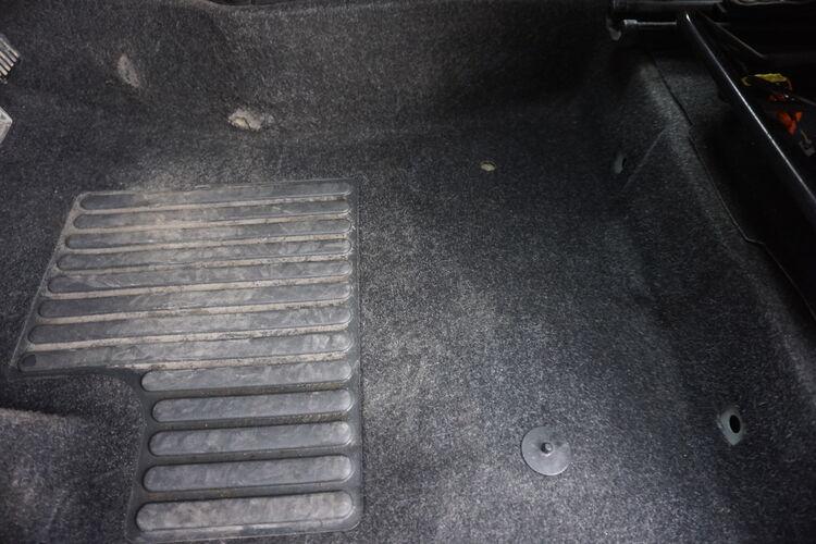 Fiat Doblò Easy BR990268 1.6 Diesel 120CV