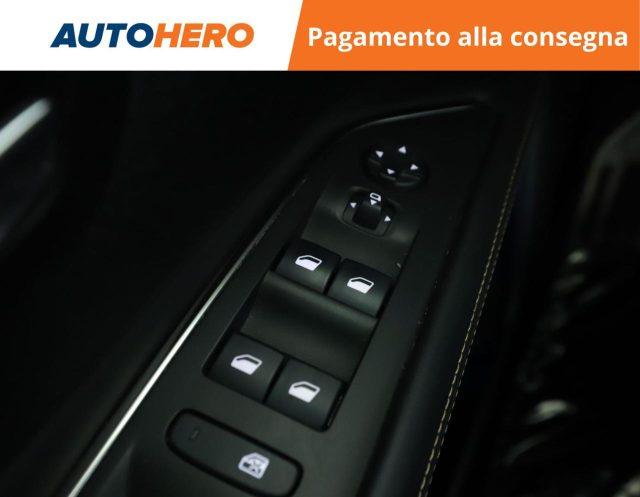 PEUGEOT 3008 THP 165 EAT6 S&S GT Line