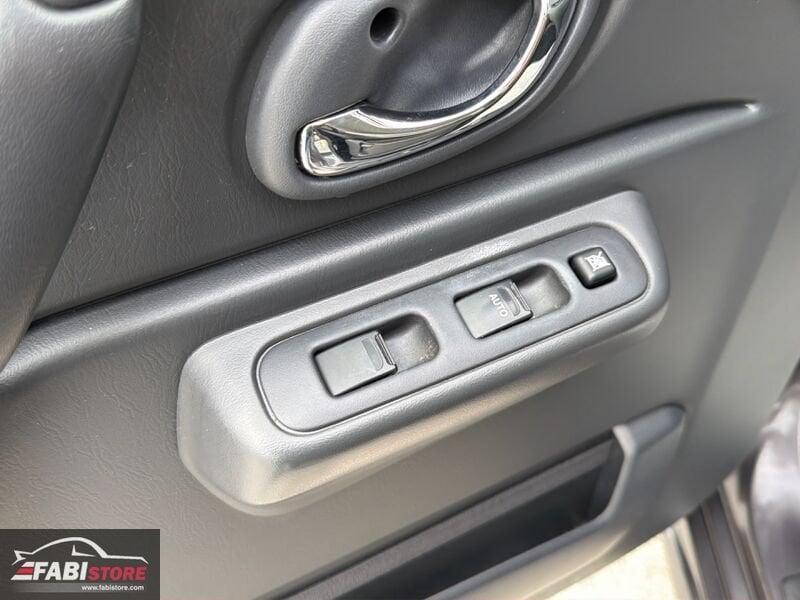 Suzuki Jimny Jimny 1.3 86 Cv 4WD Evolution Plus - Pelle, Bluetooth, Traino ecc