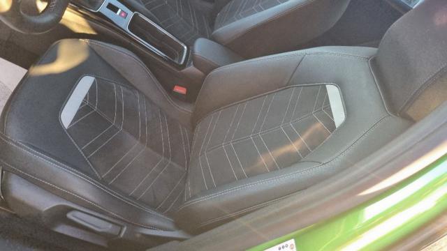 OPEL Mokka 1.2 Turbo Ultimate