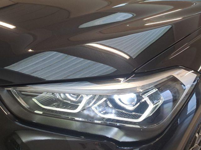 BMW X1 sDrive18d xLine Aut.