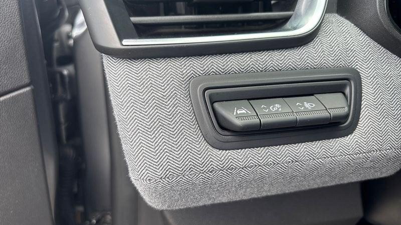 Renault Clio V 2023 1.0 TCe Techno