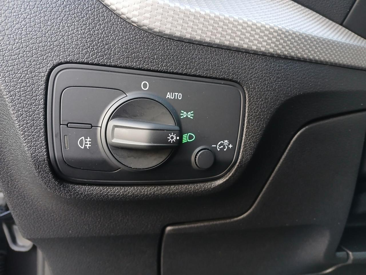 AUDI Q2 35 2.0 TDI 150CV QUATTRO S TRONIC 2022