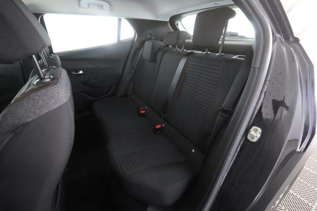 PEUGEOT 2008 2008 BlueHDi 100 S&S Active
