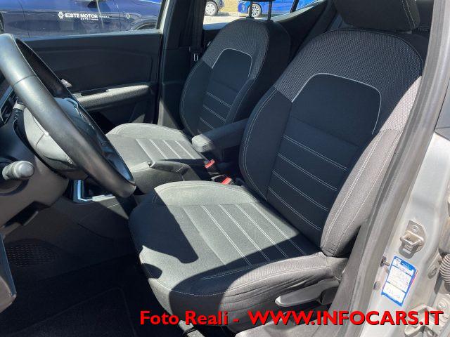 DACIA Sandero Streetway 1.0 TCe ECO-G Comfort PROMO!