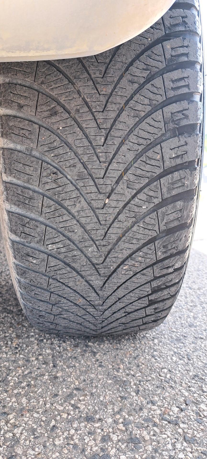 Jeep Grand Cherokee 2.7 CRD cat Limited
