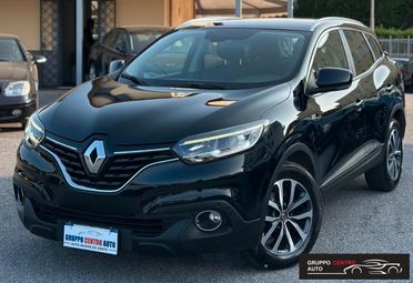 Renault Kadjar dCi 130CV X-Tronic - 2018