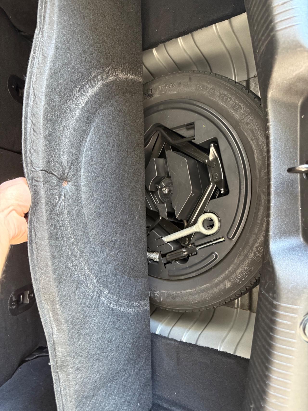 Alfa Romeo Giulietta 1.6JTDm Distinctive UNIPRO.2015