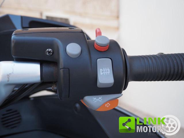 BMW R 1200 RT *?120,50 al mese*