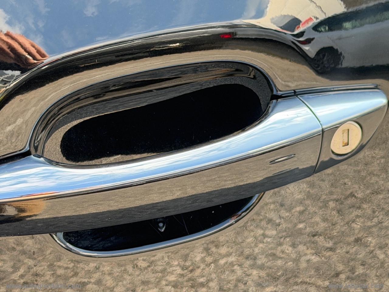 CITROEN C3 PureTech 110 S&S Max PACK TECHNO NAV+CITROEN CONNEC +PACHETTO SICUREZZA 2