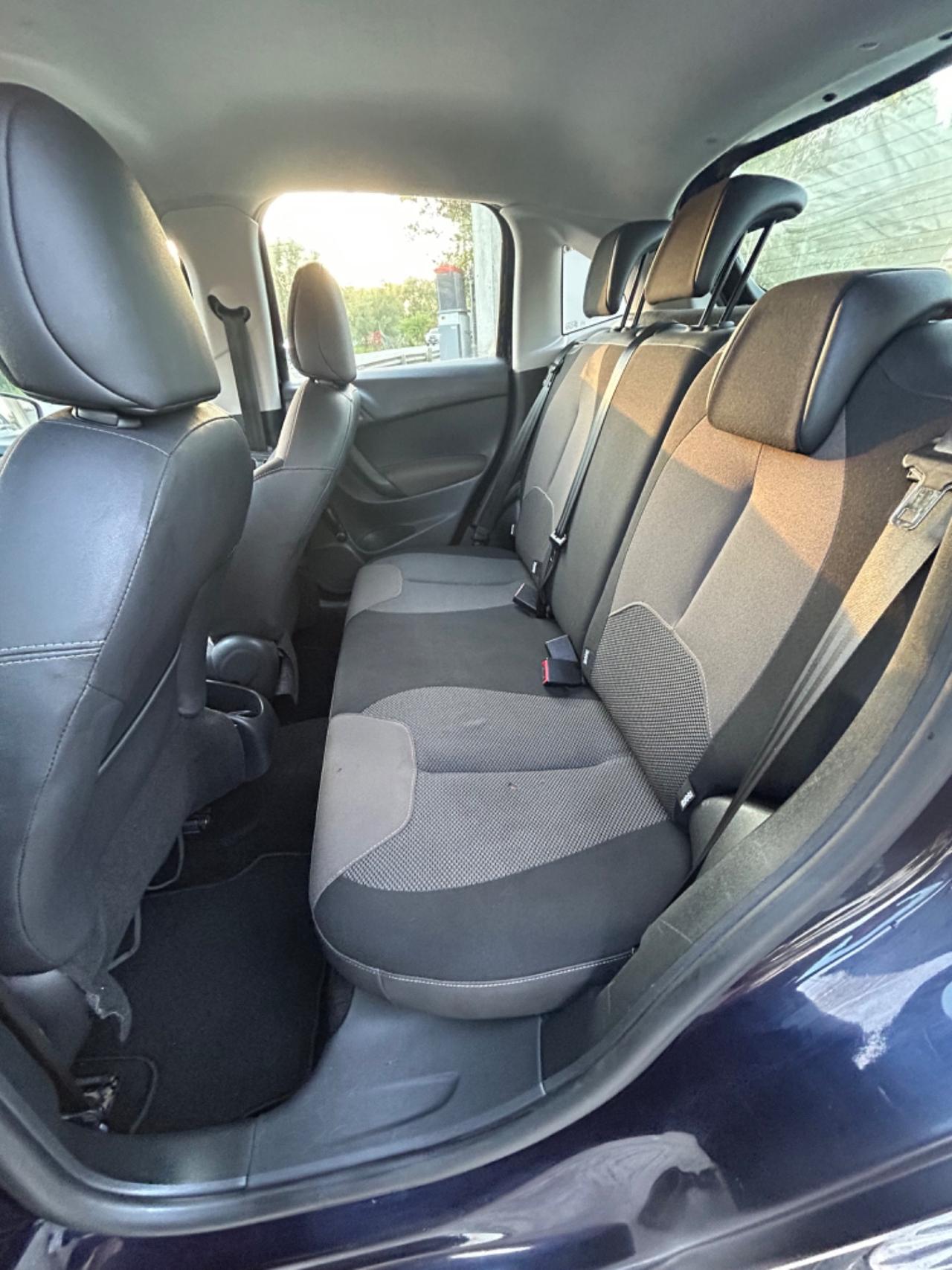 Citroen C3 PureTech 82 Exclusive