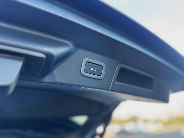 LAND ROVER Range Rover Velar 2.0D I4 240 CV S *TAGLIANDATO*PELLE*